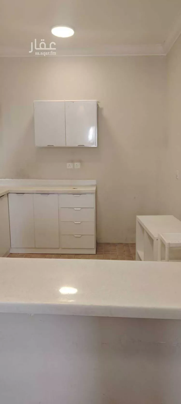 شقة للإيجار في شارع وادي أبي عرب, حي الوادي, مدينة الرياض, منطقة الرياض صورة 2