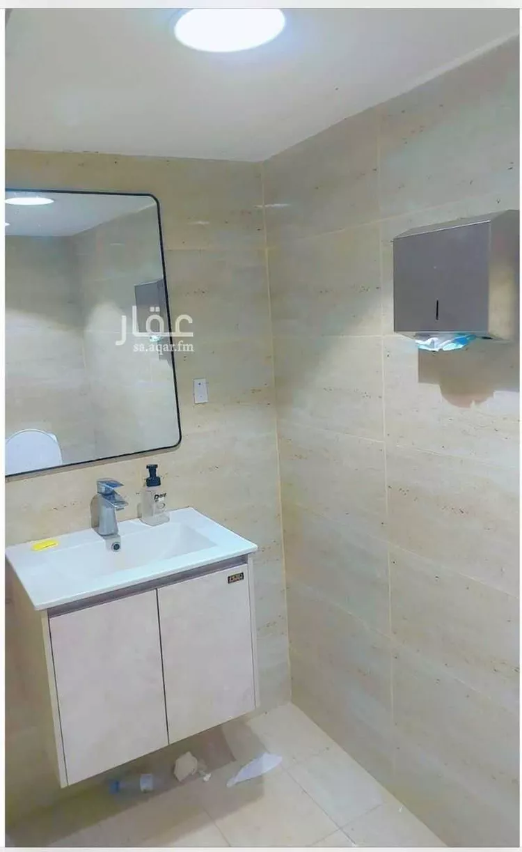 محل للإيجار في شارع ابي بكر الصديق, حي العارض, مدينة الرياض, منطقة الرياض صورة 4