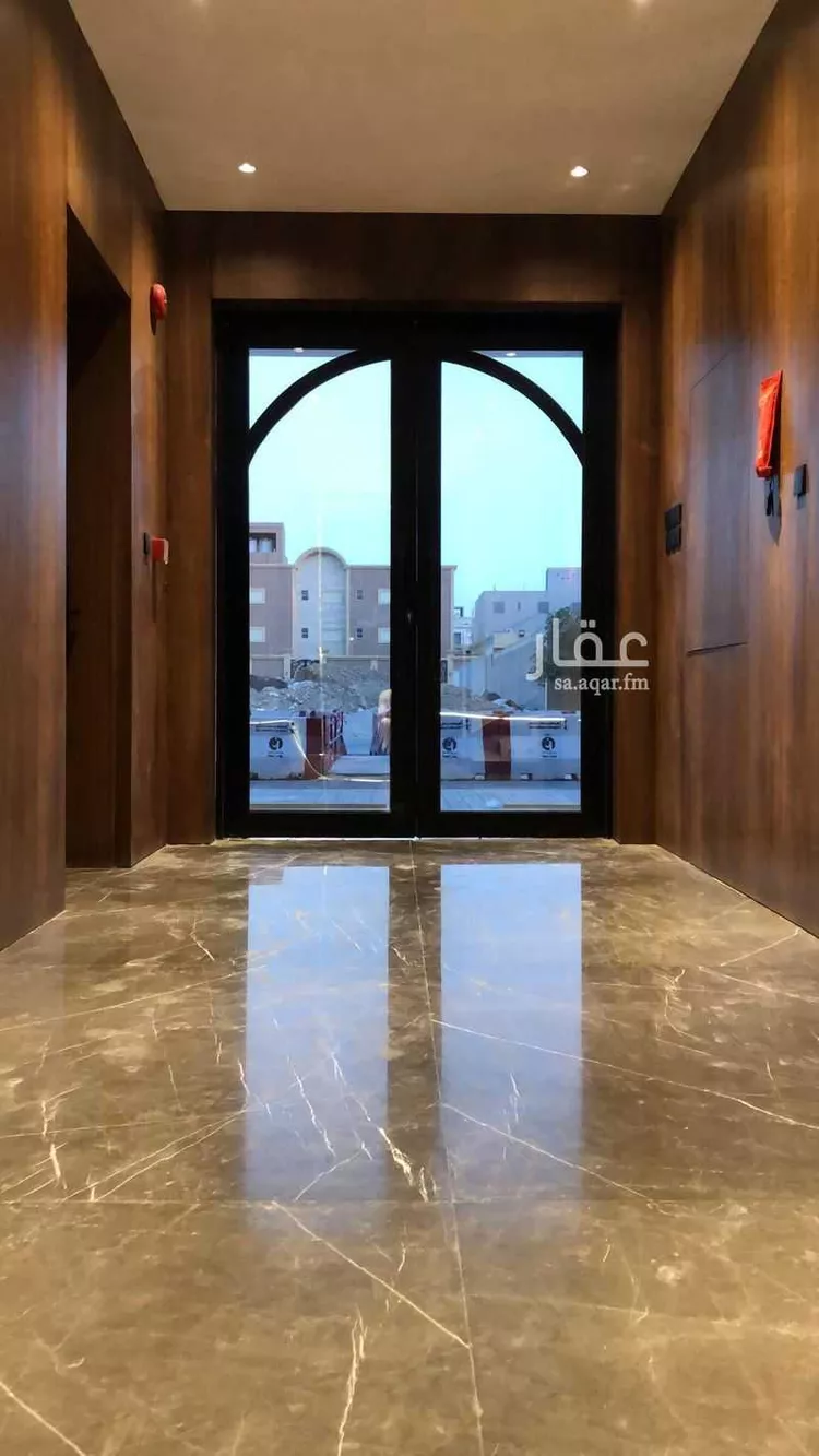 شقة للإيجار في شارع شعيب المغربي, حي النرجس, مدينة الرياض, منطقة الرياض صورة 2