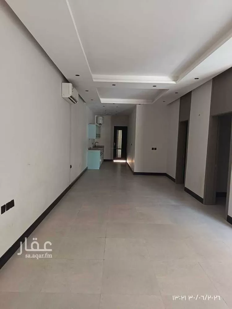 شقة للإيجار في شارع ابي حنيفه, حي العريجاء الأوسط, مدينة الرياض, منطقة الرياض صورة 2