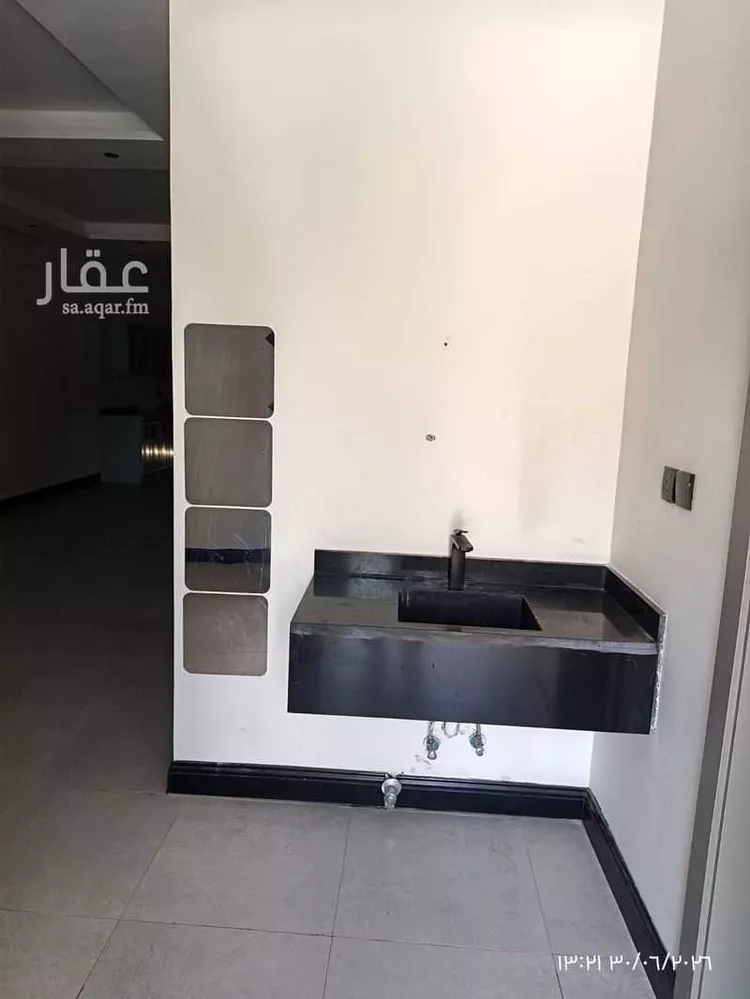 شقة للإيجار في شارع ابي حنيفه, حي العريجاء الأوسط, مدينة الرياض, منطقة الرياض صورة 4