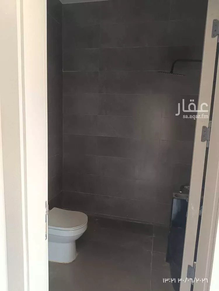 شقة للإيجار في شارع ابي حنيفه, حي العريجاء الأوسط, مدينة الرياض, منطقة الرياض صورة 5