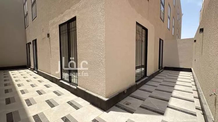 شقة للبيع في شارع المغيره بن شعبه, حي المروج, مدينة الرياض, منطقة الرياض صورة 3
