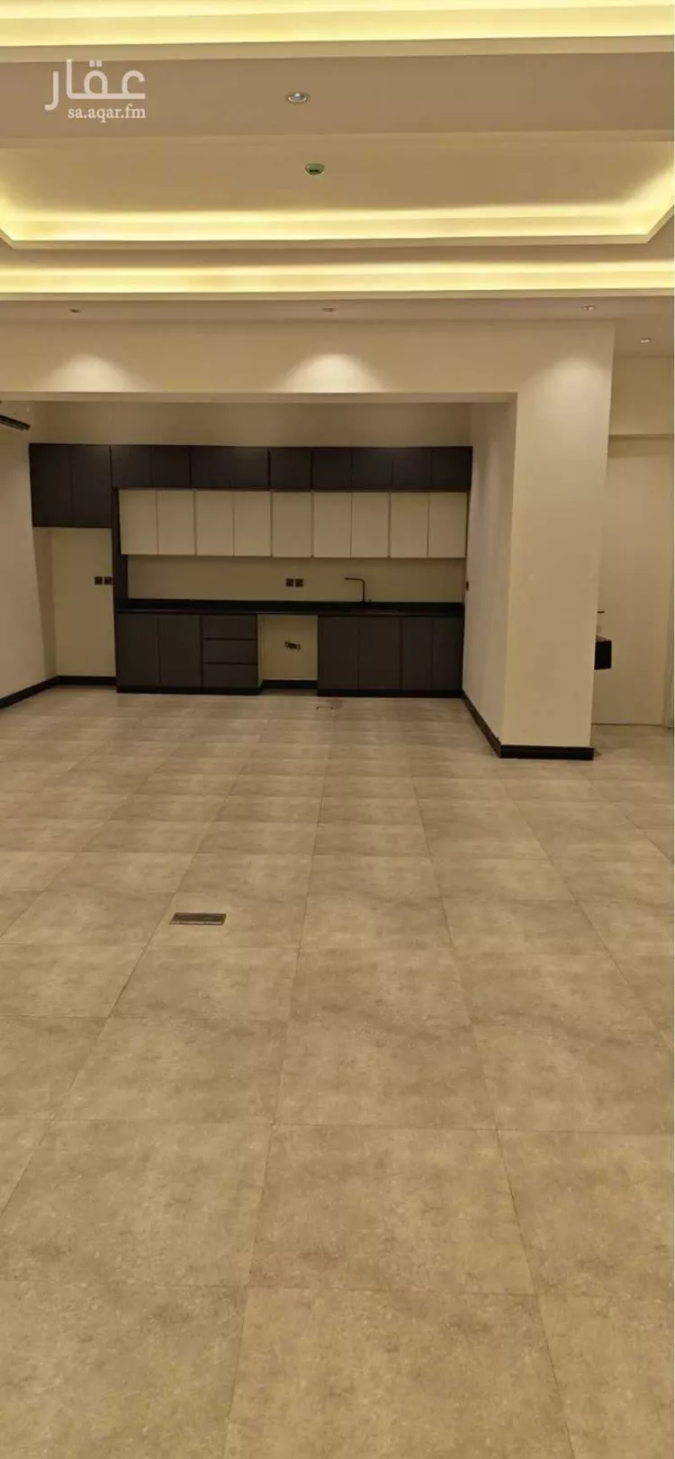 Apartment for Rent in Riyadh An Narjis صورة 2