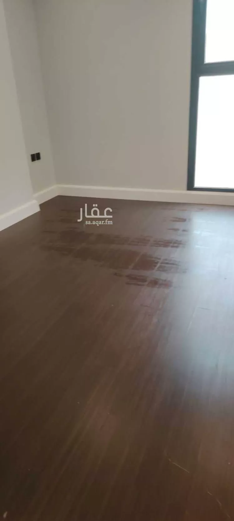 شقة للإيجار في شارع السلامة, حي النرجس, مدينة الرياض, منطقة الرياض 21