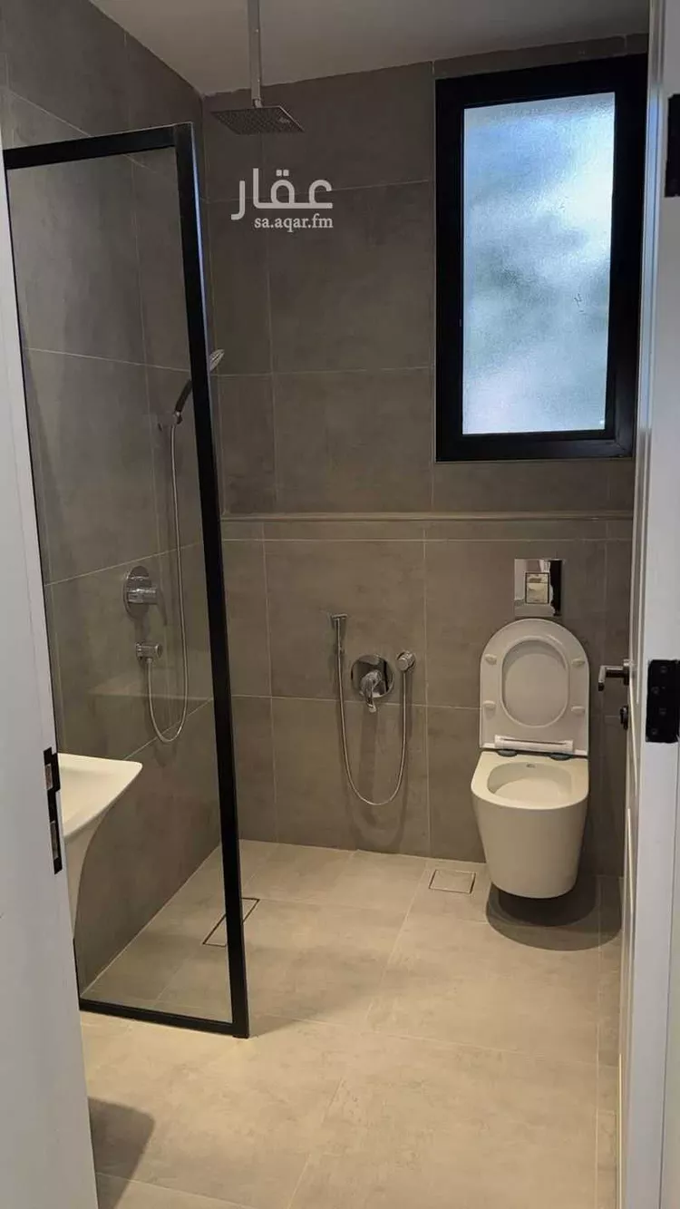 Apartment for Rent in Riyadh An Narjis 18