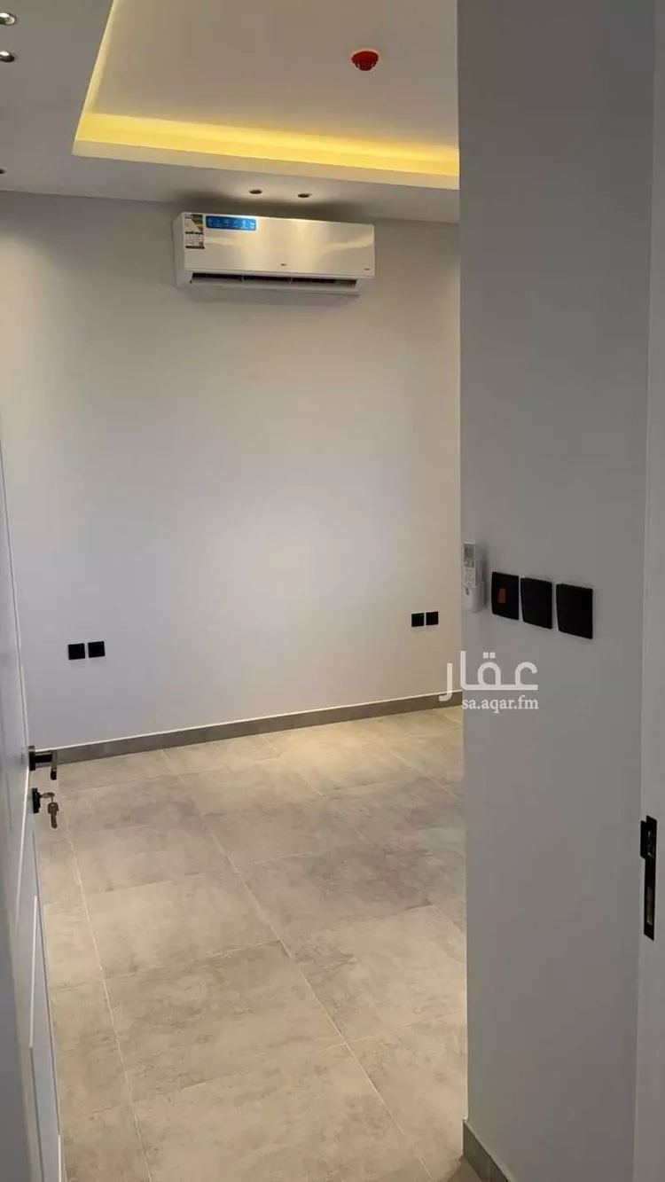Apartment for Rent in Riyadh An Narjis 20