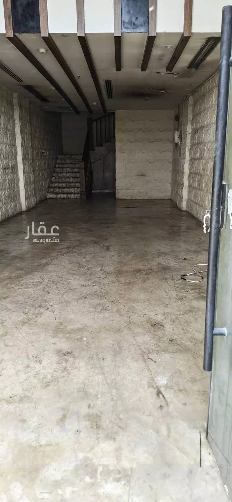 محل للإيجار في شارع طريق الامام سعود بن فيصل الفرعي, حي العقيق, مدينة الرياض, منطقة الرياض صورة 3