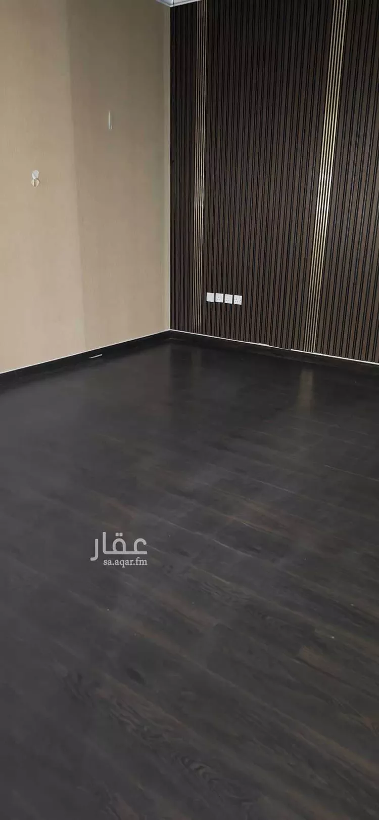 Commercial Office for Rent in Riyadh Al Aqiq 17