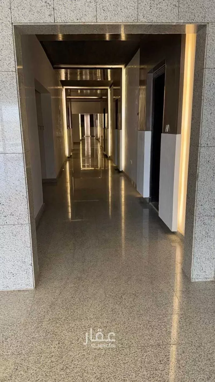 شقة للإيجار في شارع القشاشية, حي الندى, مدينة الرياض, منطقة الرياض صورة 4