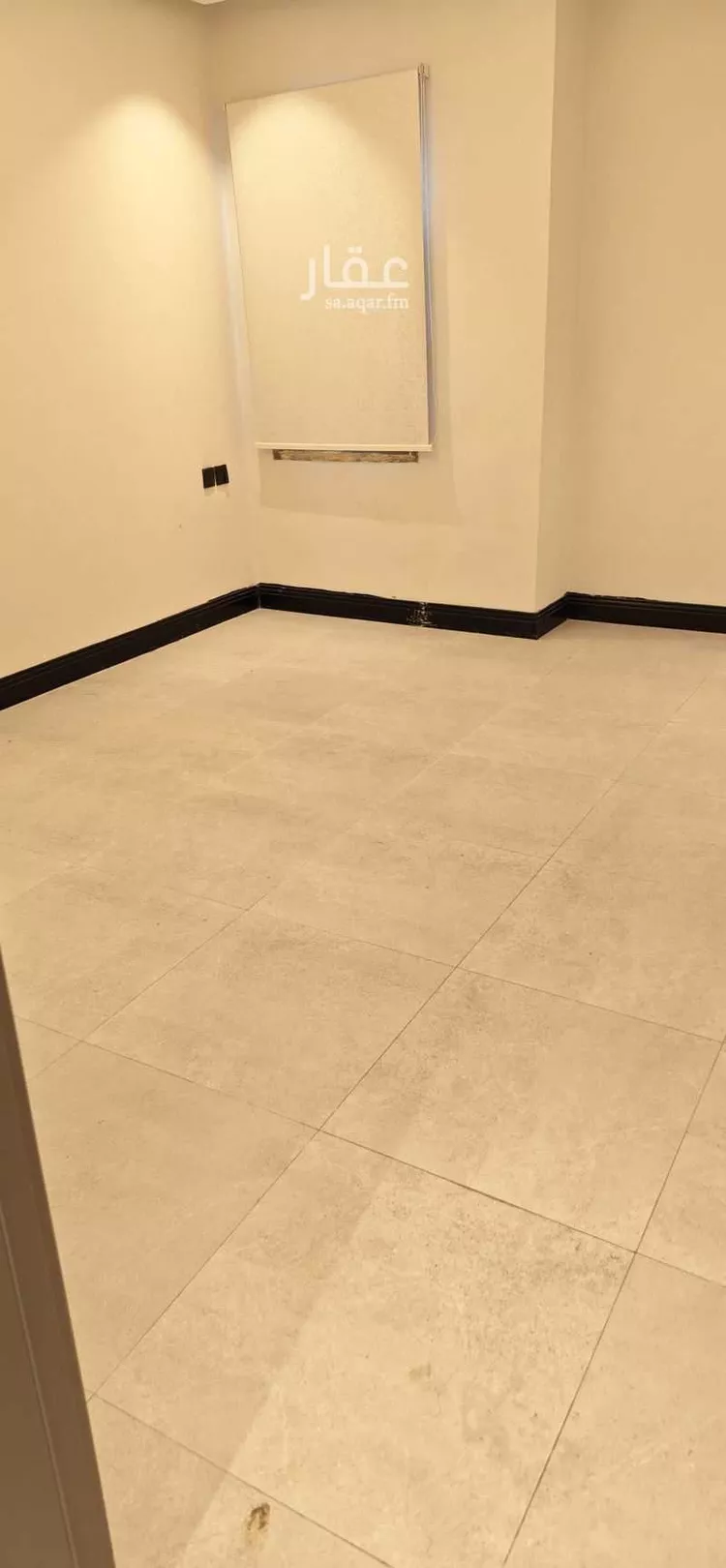 شقة للإيجار في شارع ابي حنيفه, حي العريجاء الأوسط, مدينة الرياض, منطقة الرياض صورة 4