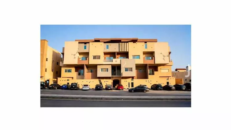 Room for Rent in Riyadh Al Malqa