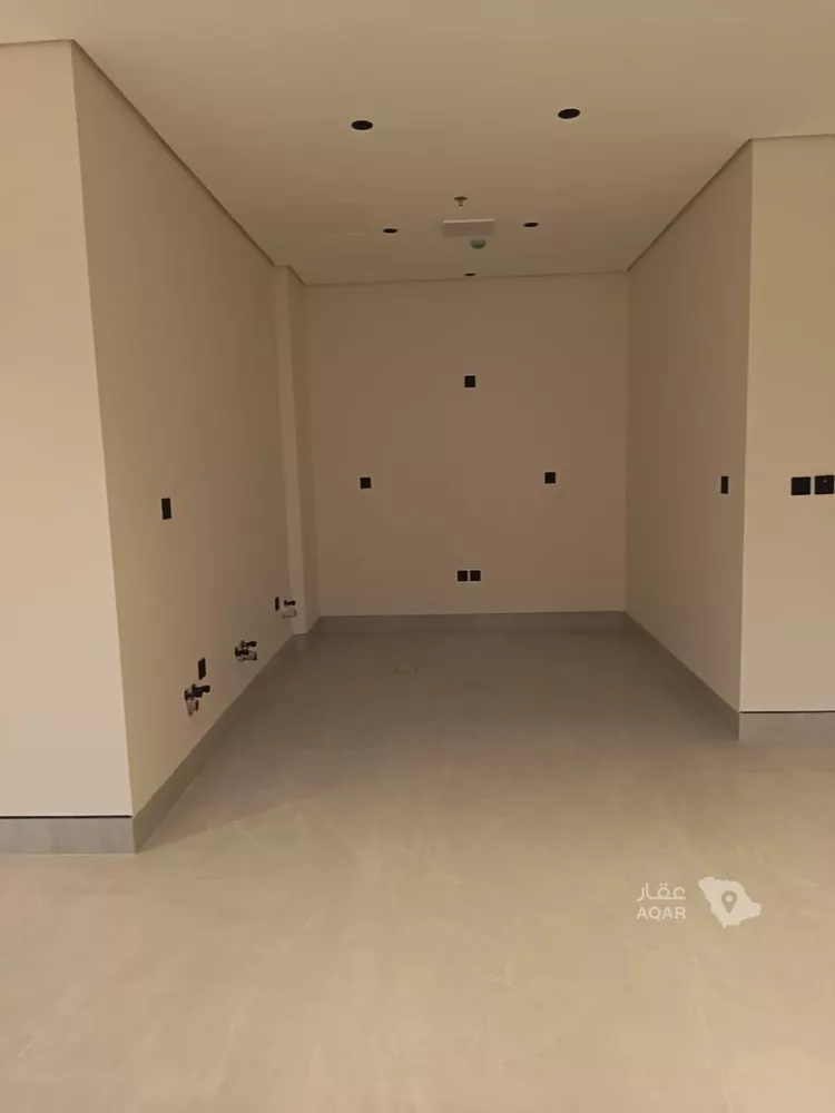 شقة للبيع في شارع ربعي الذهلي, حي النرجس, مدينة الرياض, منطقة الرياض 8