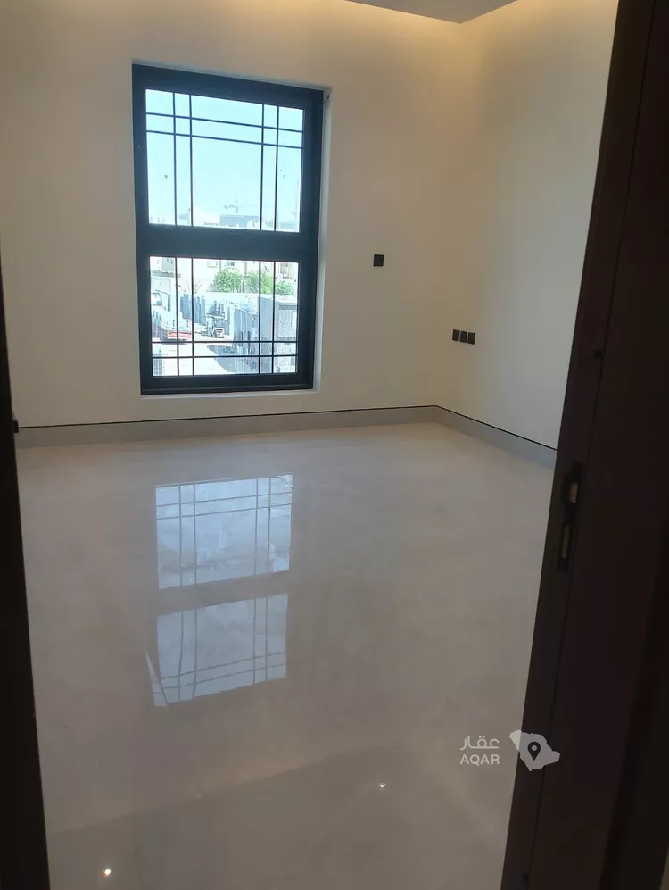 شقة للبيع في شارع خيبر, حي العارض, مدينة الرياض, منطقة الرياض 9