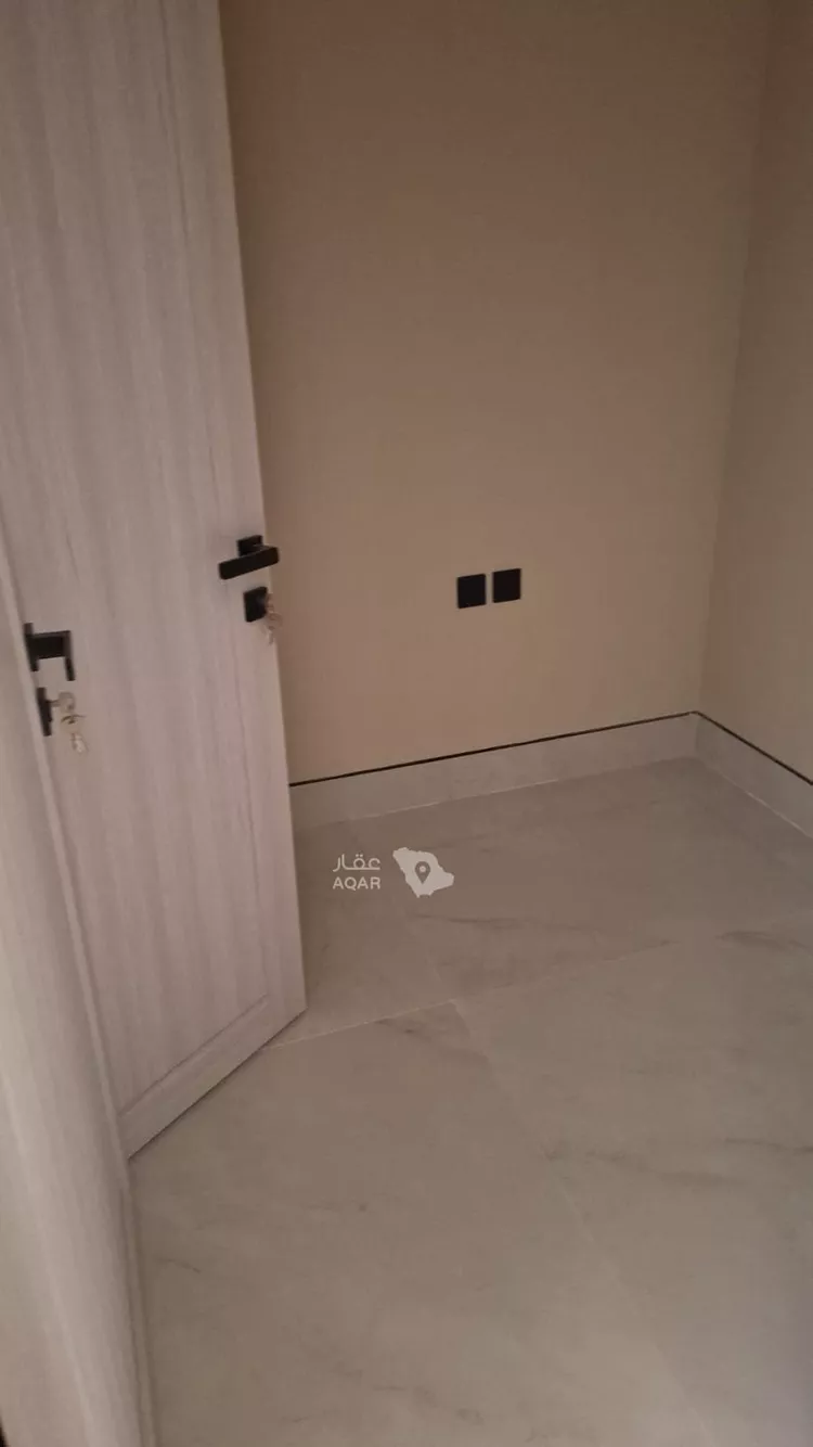 Apartment for Rent in Riyadh Al Aqiq صورة 5