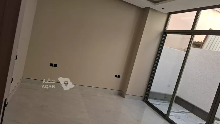 Apartment for Rent in Riyadh Al Aqiq 8