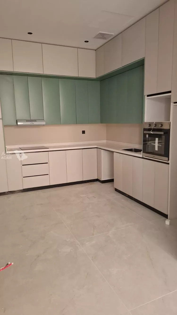 Apartment for Rent in Riyadh Al Aqiq 12