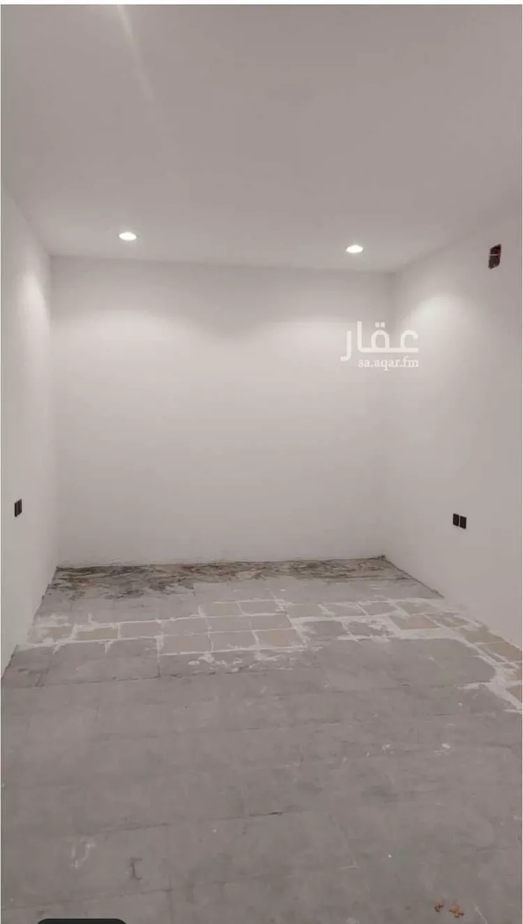 غرفة للإيجار في شارع طريق الامام سعود بن فيصل الفرعي, حي العقيق, مدينة الرياض, منطقة الرياض صورة 3