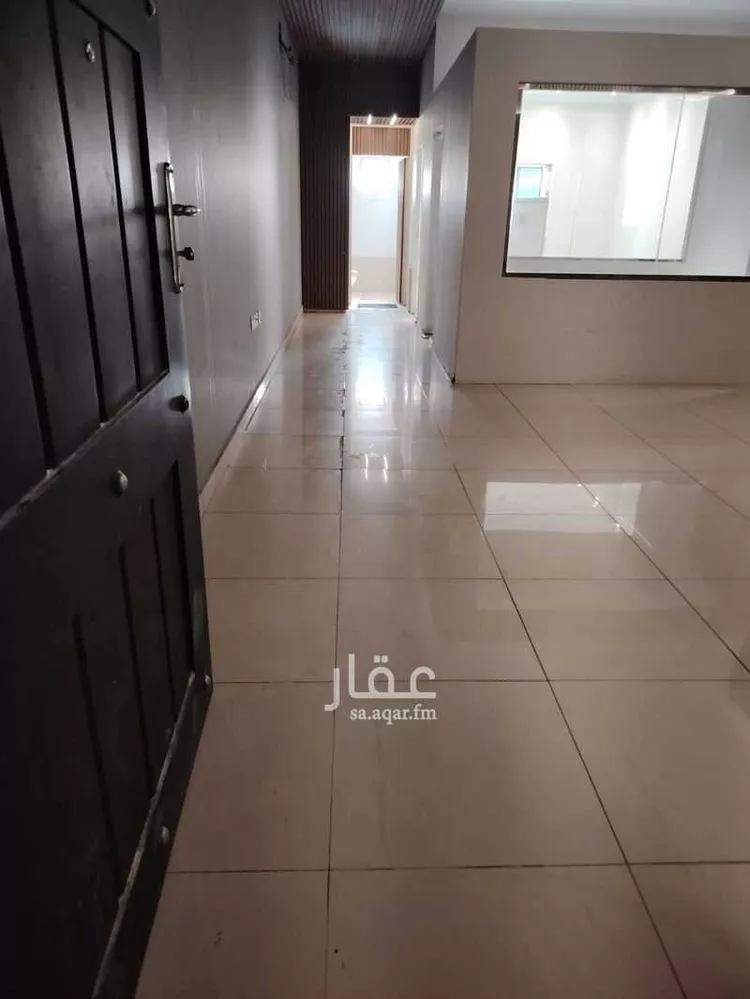 مكتب تجاري للإيجار في شارع طريق الامام سعود بن فيصل الفرعي, حي العقيق, مدينة الرياض, منطقة الرياض صورة 4
