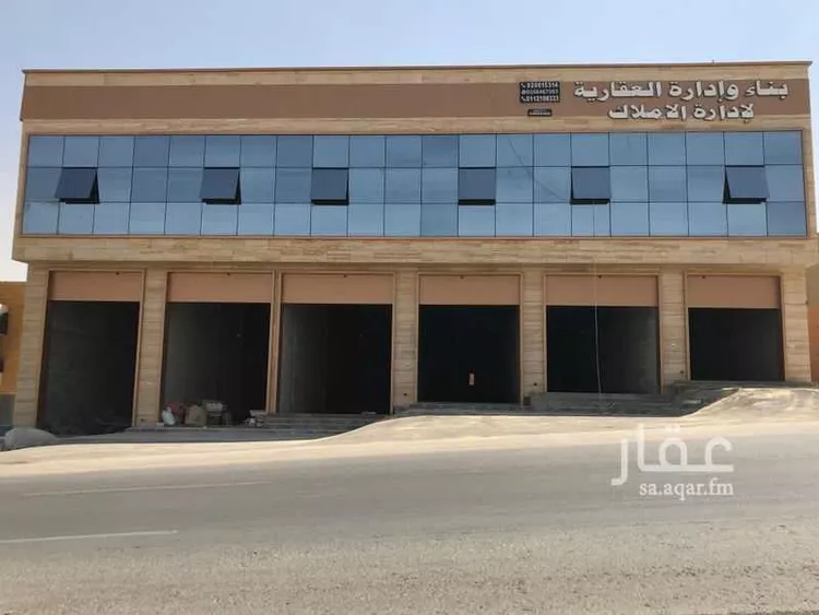 محل للإيجار في شارع عثمان بن عفان, حي النرجس, مدينة الرياض, منطقة الرياض