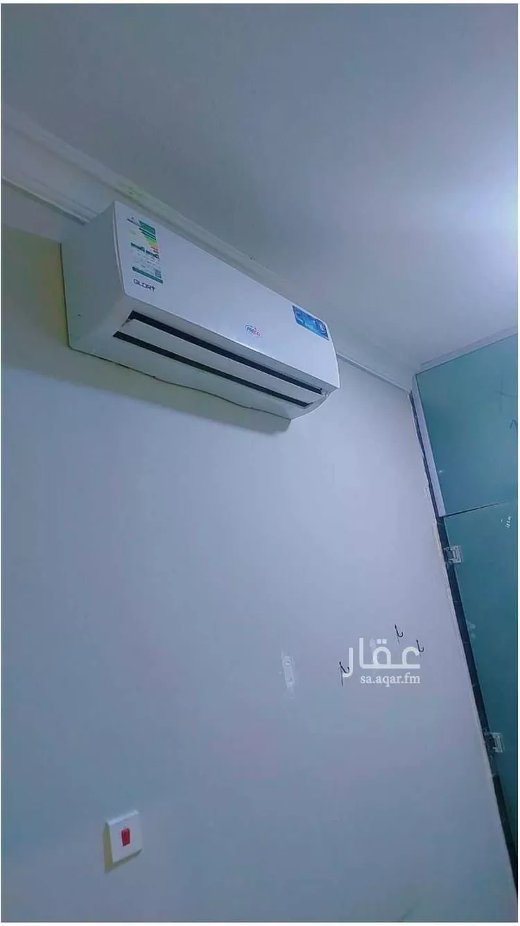 غرفة للإيجار في شارع القشاشية, حي الندى, مدينة الرياض, منطقة الرياض صورة 5