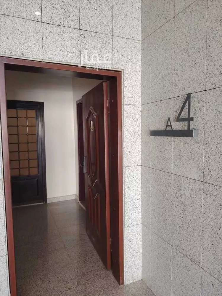 شقة للإيجار في شارع القشاشية, حي الندى, مدينة الرياض, منطقة الرياض صورة 2