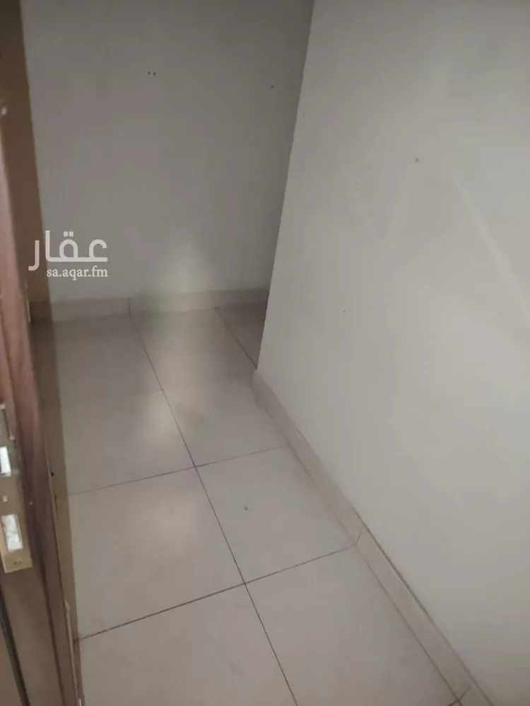 شقة للإيجار في شارع القشاشية, حي الندى, مدينة الرياض, منطقة الرياض صورة 4