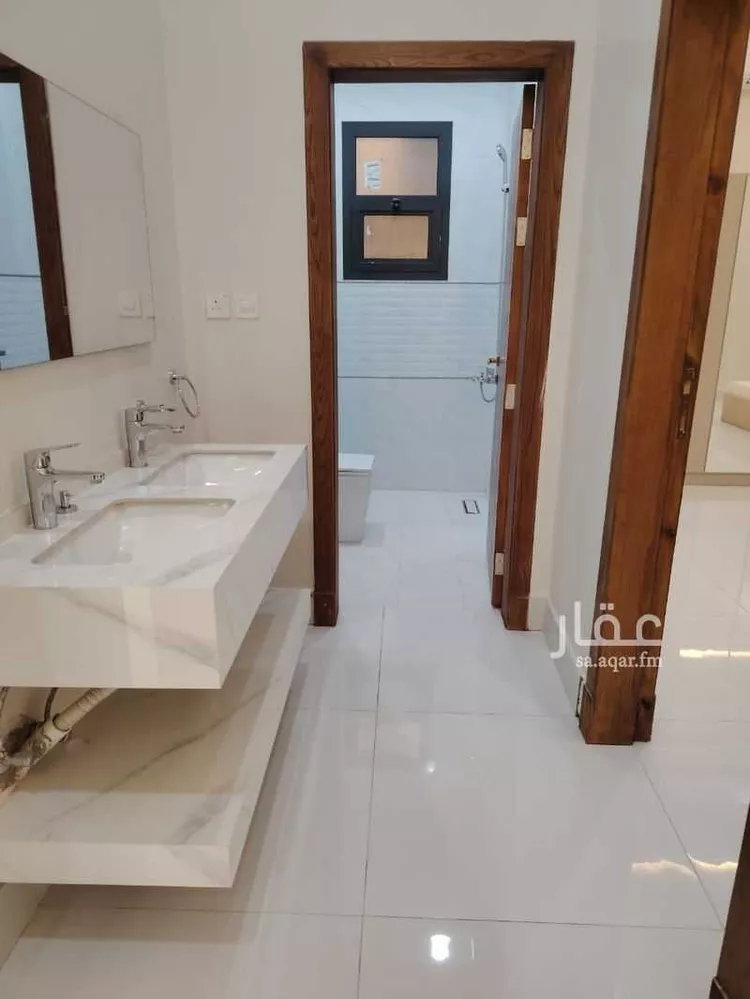 شقة للإيجار في شارع السلامة, حي النرجس, مدينة الرياض, منطقة الرياض صورة 5