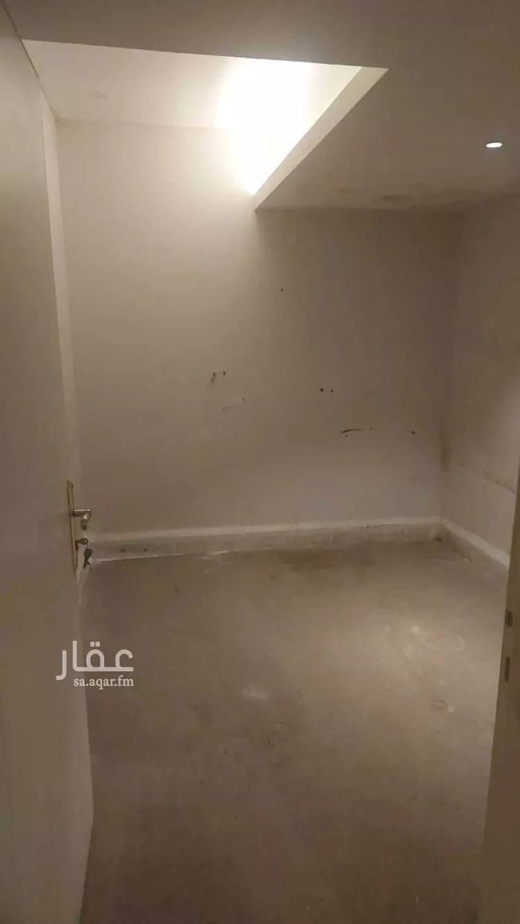 غرفة للإيجار في شارع القشاشية, حي الندى, مدينة الرياض, منطقة الرياض صورة 2