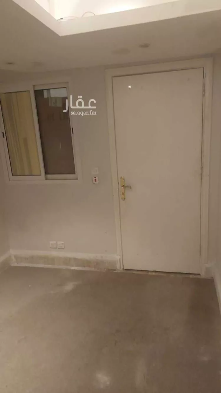 غرفة للإيجار في شارع القشاشية, حي الندى, مدينة الرياض, منطقة الرياض صورة 4