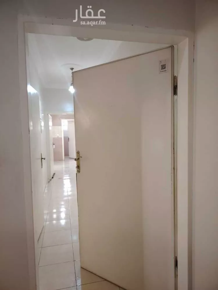 شقة للإيجار في شارع ذمار, حي ظهرة لبن, مدينة الرياض, منطقة الرياض صورة 4