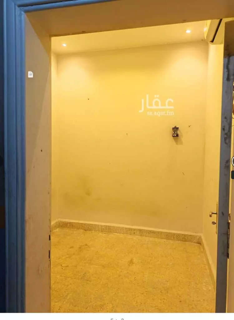 غرفة للإيجار في شارع القشاشية, حي الندى, مدينة الرياض, منطقة الرياض صورة 4