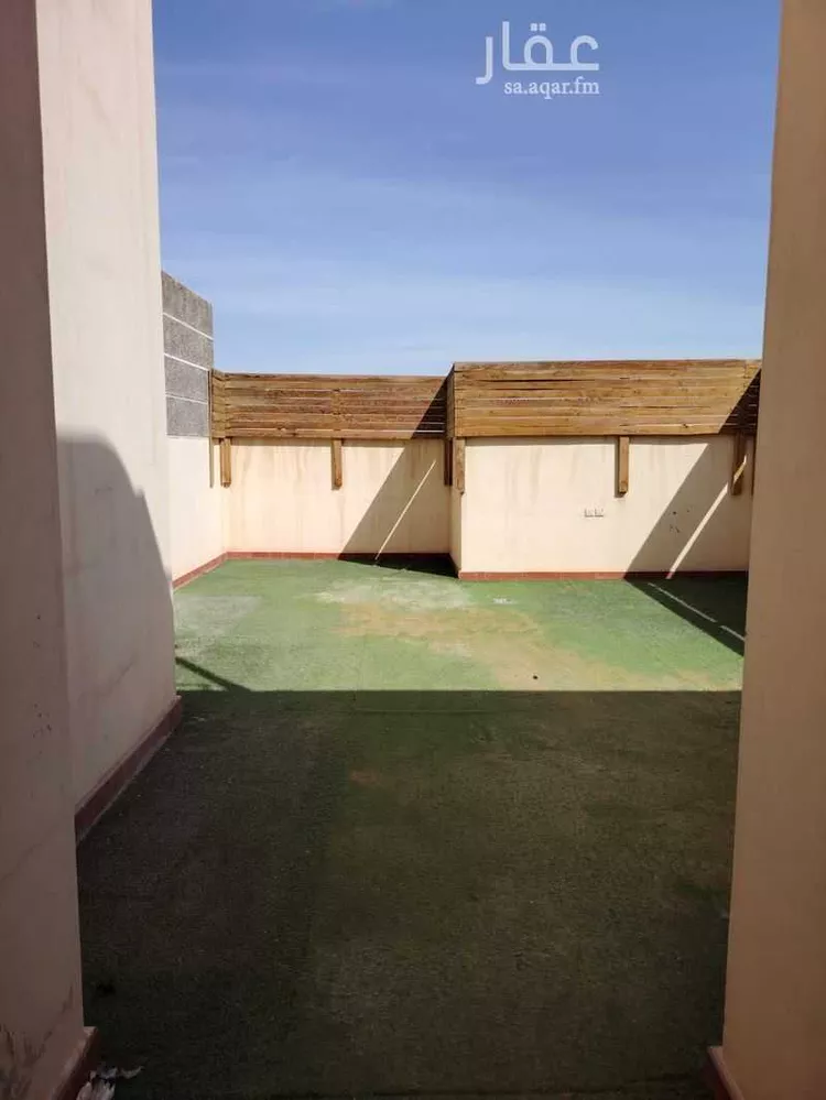 فيلا للإيجار في شارع سويد بن حارثة, حي حطين, مدينة الرياض, منطقة الرياض صورة 3