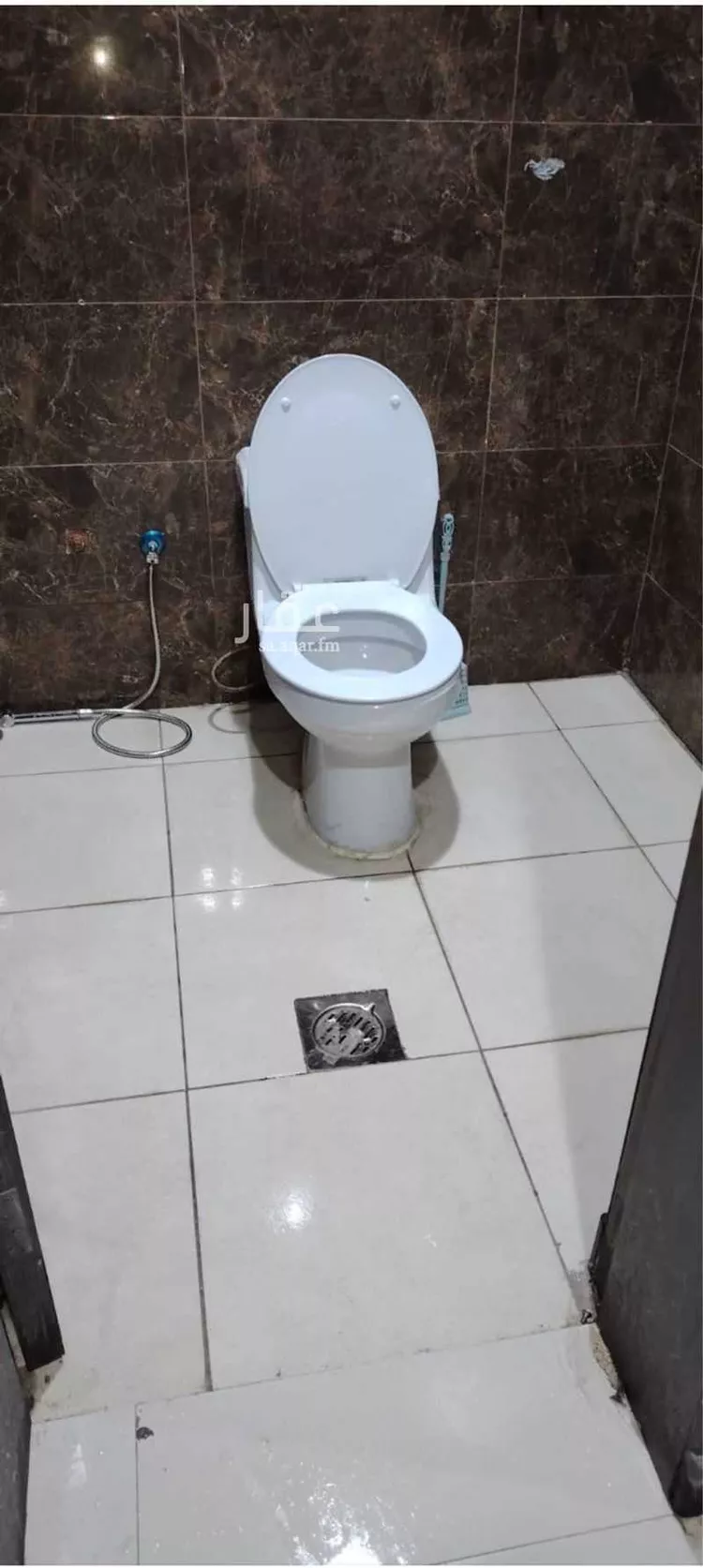 Commercial Office for Rent in Riyadh An Narjis صورة 5