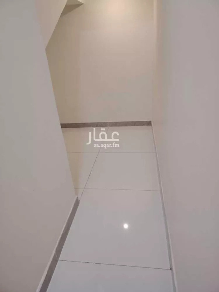 Apartment for Rent in Riyadh Al Malqa صورة 3