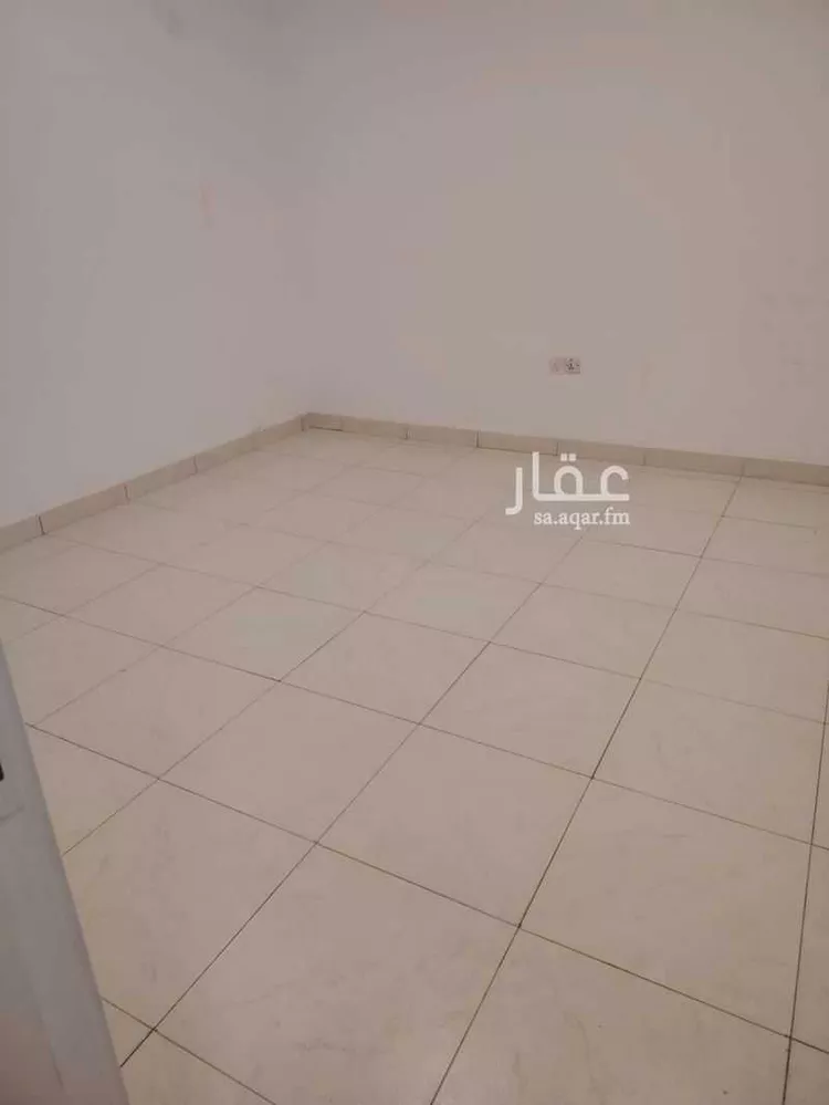 Apartment for Rent in Riyadh An Nada صورة 4