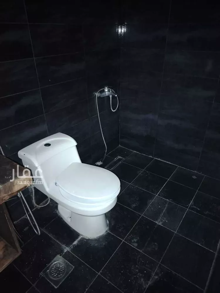 شقة للإيجار في شارع القشاشية, حي الندى, مدينة الرياض, منطقة الرياض صورة 2