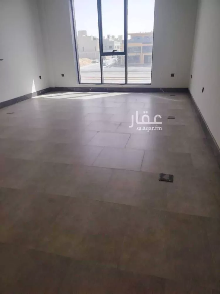 مكتب تجاري للإيجار في شارع عثمان بن عفان, حي النرجس, مدينة الرياض, منطقة الرياض صورة 5