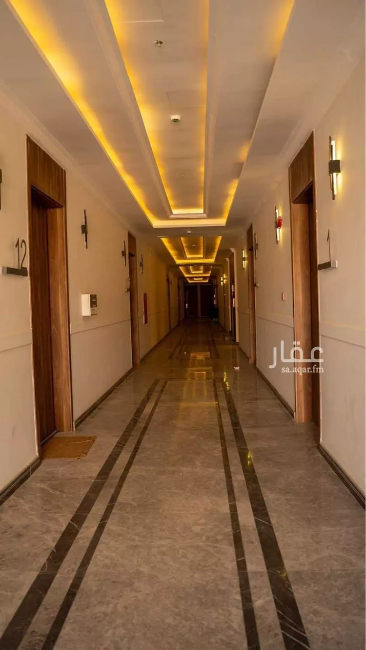 Apartment for Rent in Riyadh An Narjis صورة 2