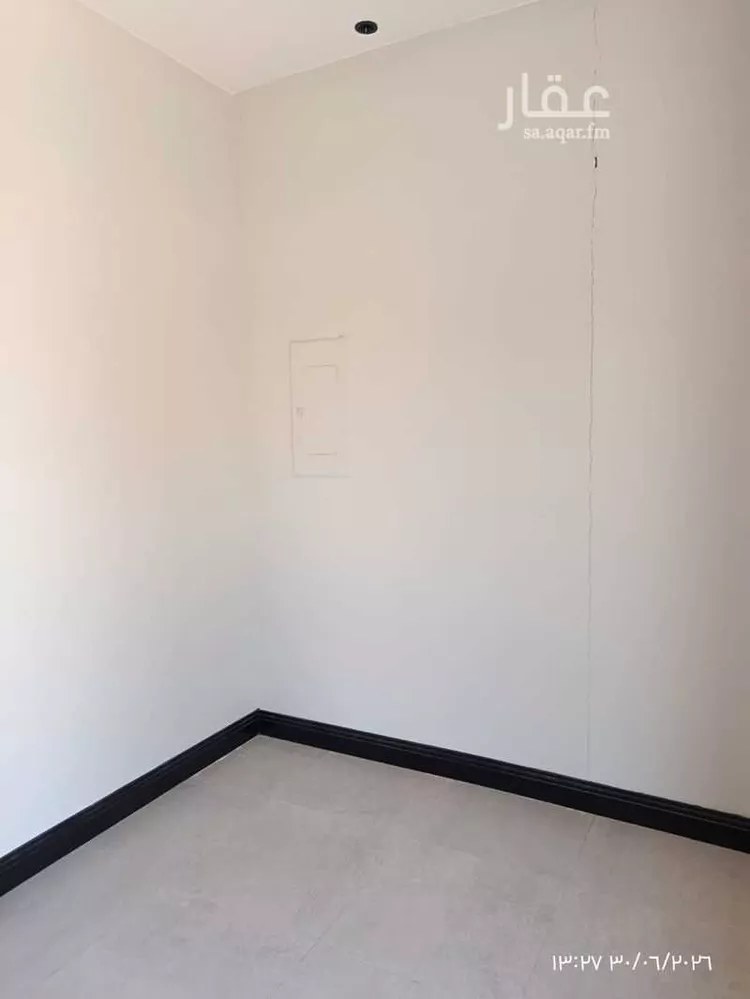 شقة للإيجار في شارع ابي حنيفه, حي العريجاء الأوسط, مدينة الرياض, منطقة الرياض صورة 3