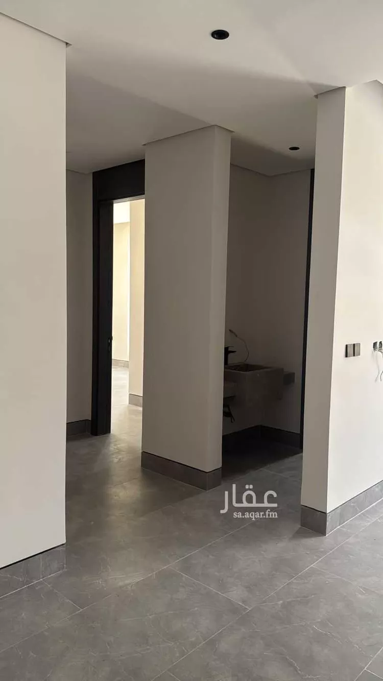 شقة للإيجار في شارع السلامة, حي النرجس, مدينة الرياض, منطقة الرياض صورة 2