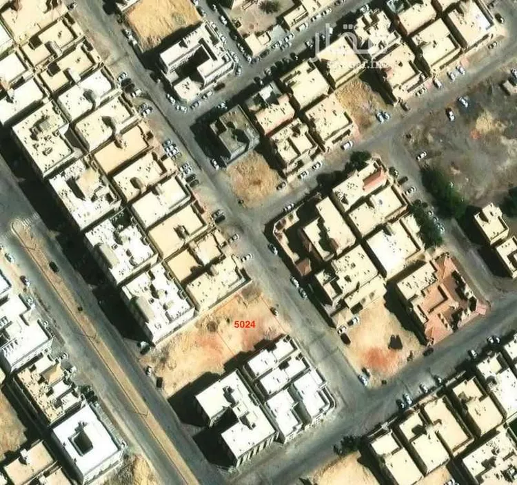 أرض للبيع في شارع رقم 263, حي ظهرة لبن, مدينة الرياض, منطقة الرياض صورة 2