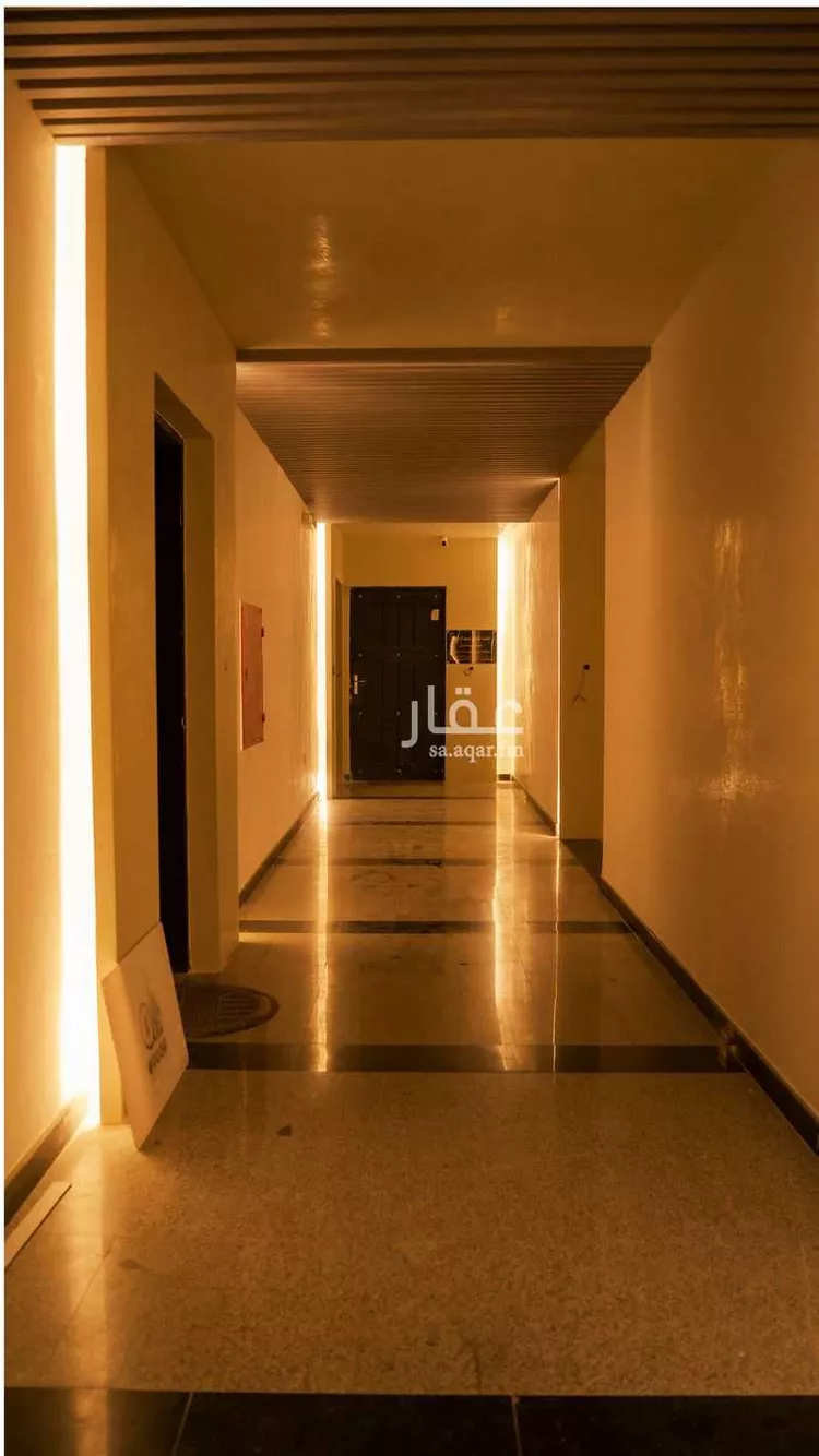 مكتب تجاري للإيجار في شارع طريق الامام سعود بن فيصل الفرعي, حي العقيق, مدينة الرياض, منطقة الرياض صورة 2