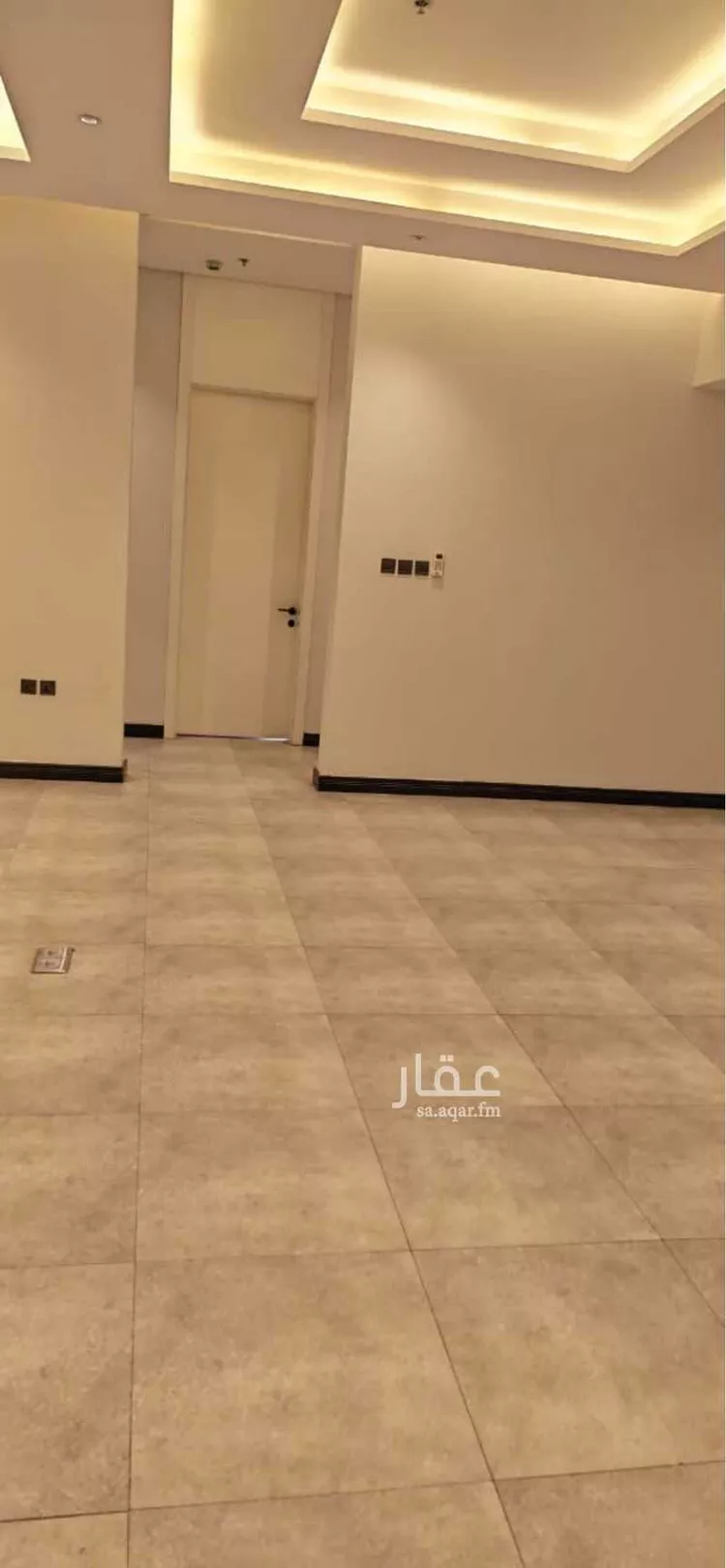 Apartment for Rent in Riyadh An Narjis صورة 4