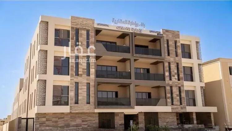 Apartment for Rent in Riyadh An Narjis