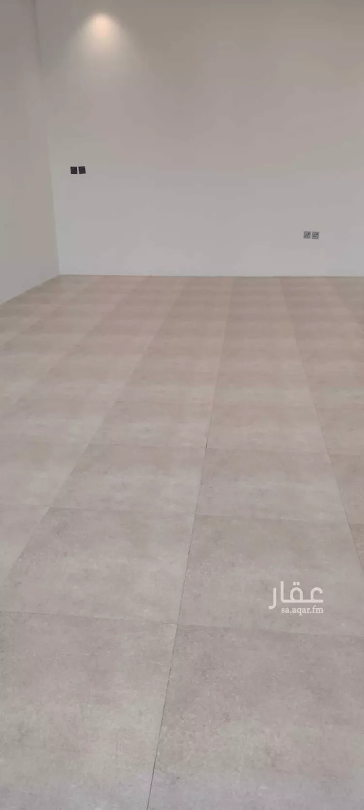 شقة للإيجار في شارع السلامة, حي النرجس, مدينة الرياض, منطقة الرياض 11