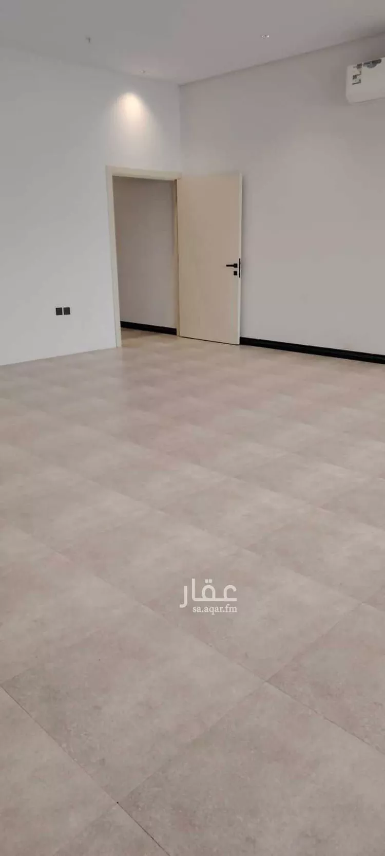 شقة للإيجار في شارع السلامة, حي النرجس, مدينة الرياض, منطقة الرياض 15