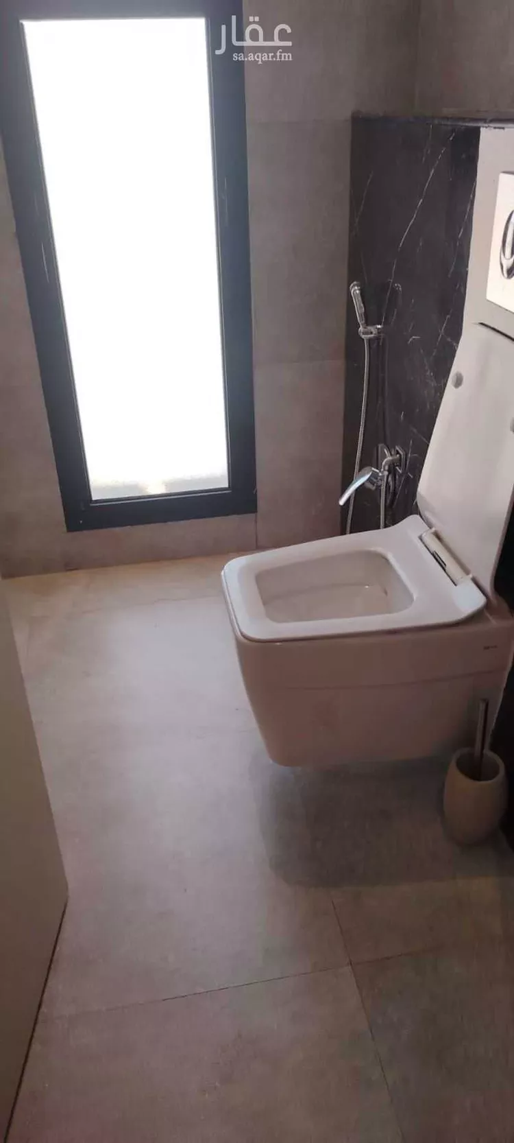 شقة للإيجار في شارع السلامة, حي النرجس, مدينة الرياض, منطقة الرياض 16