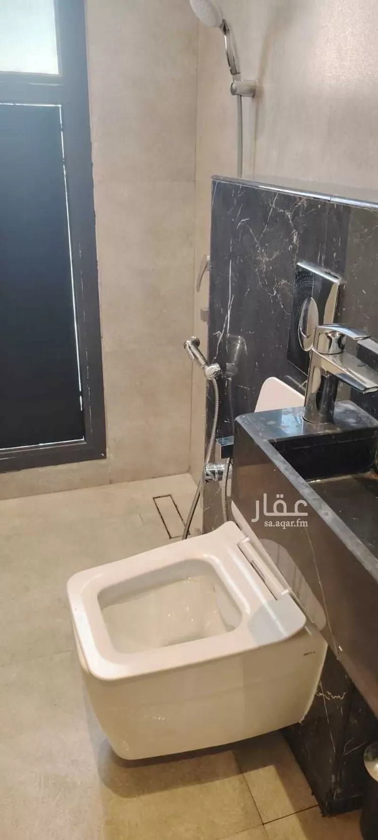 شقة للإيجار في شارع السلامة, حي النرجس, مدينة الرياض, منطقة الرياض 24