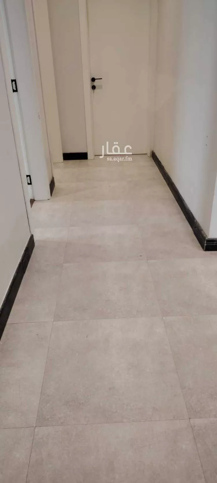 شقة للإيجار في شارع السلامة, حي النرجس, مدينة الرياض, منطقة الرياض 25